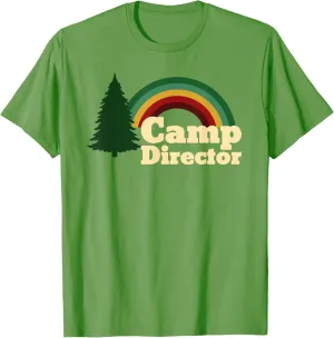 Pine Tree T-Shirt