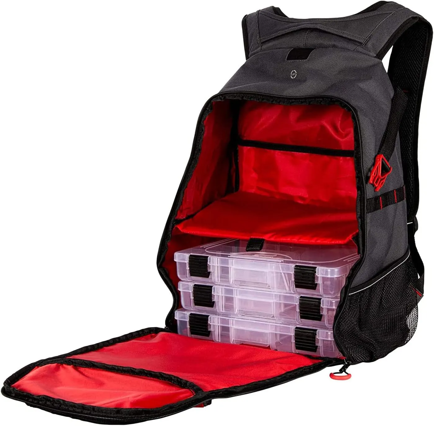 Plano E-Series 3600 Tackle Backpack
