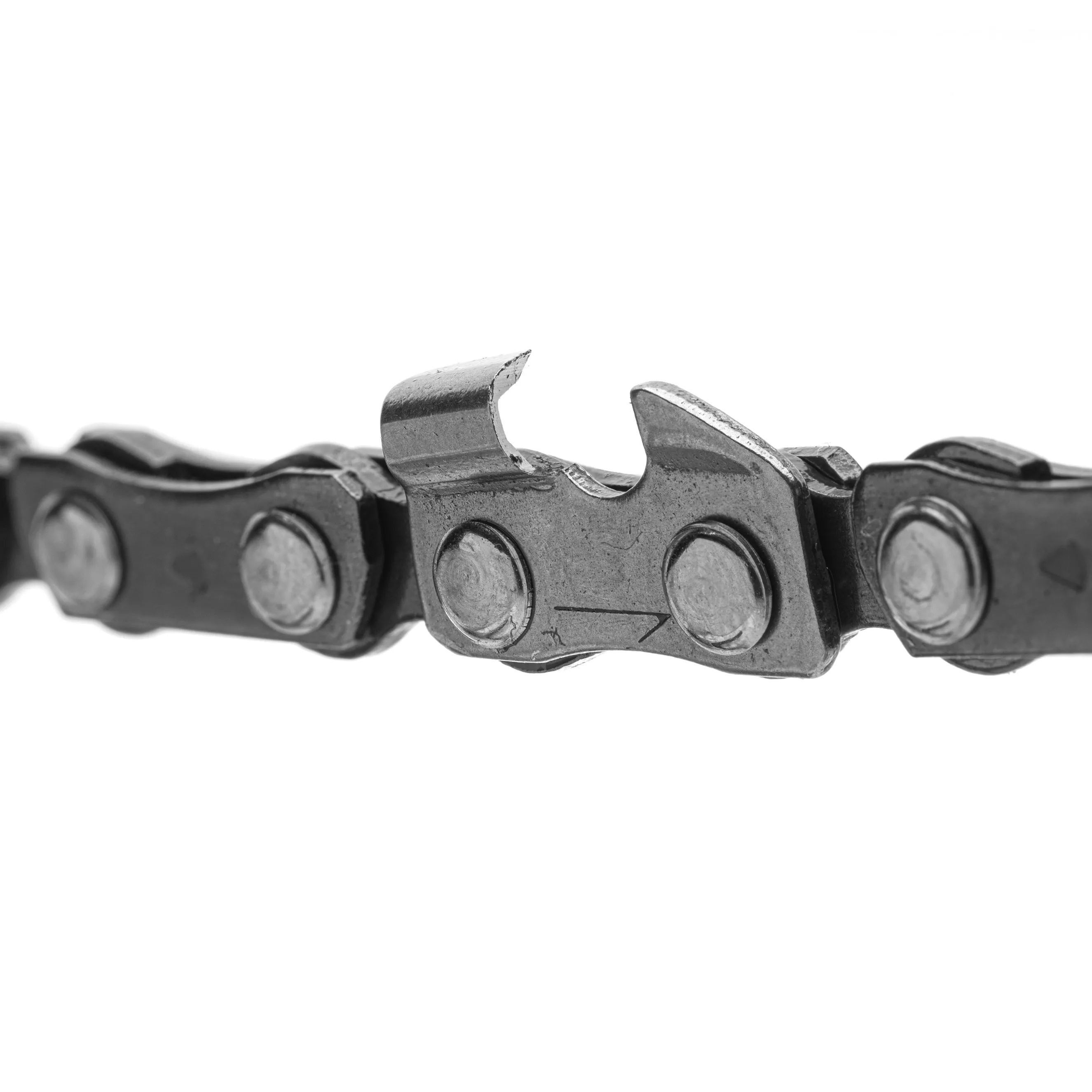 Pocket Chain Saw
