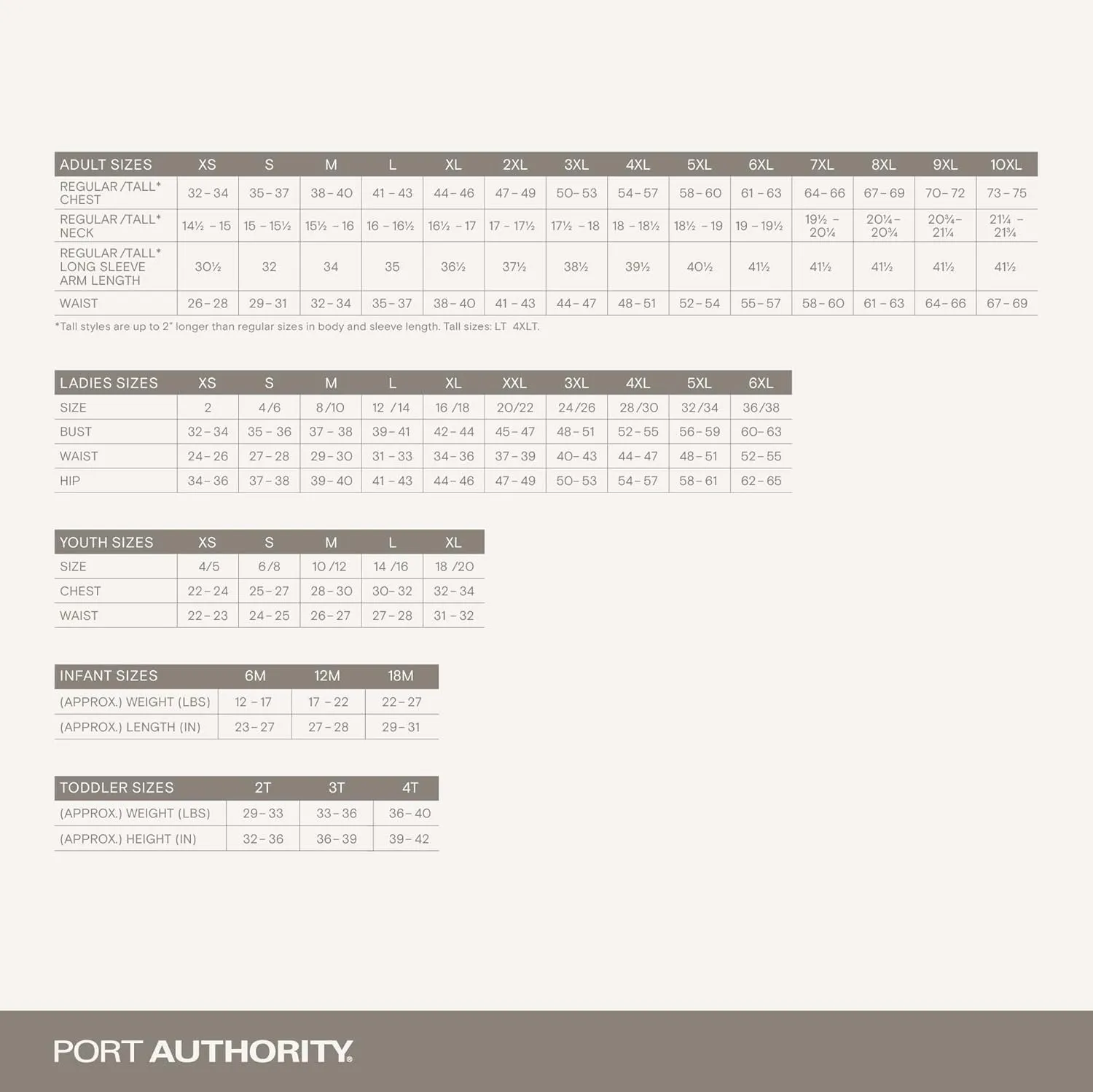 Port Authority Short Sleeve UV Dockside Shirt W963