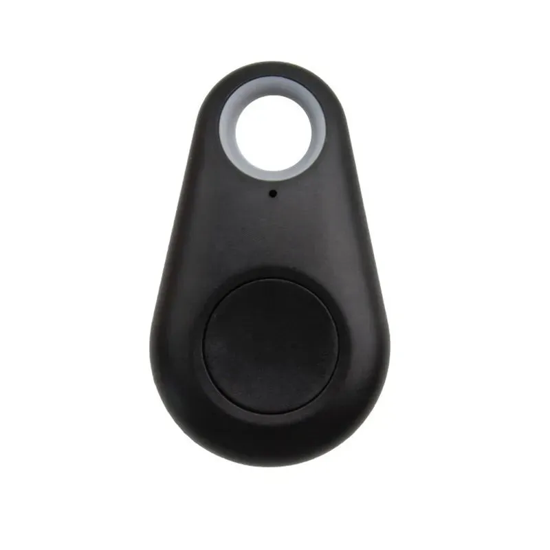 Portable GPS Tracker Mobile Tracking Smart Anti Loss Device Key Finder Locator Smart Finders Tracker Device For Kids Dog Pet Car