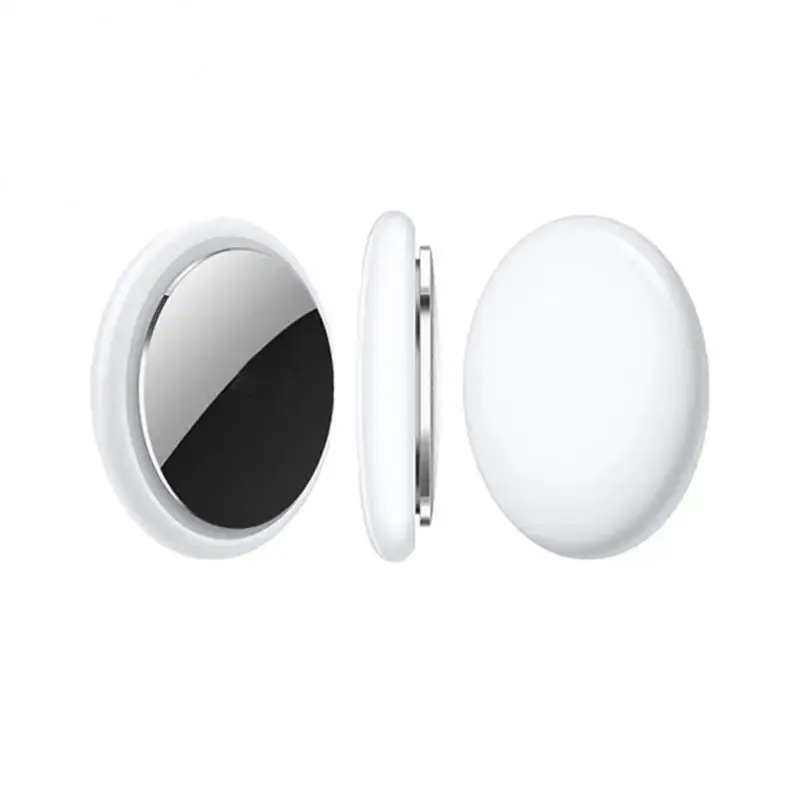Portable GPS Tracker Mobile Tracking Smart Anti Loss Device Key Finder Locator Smart Finders Tracker Device For Kids Dog Pet Car