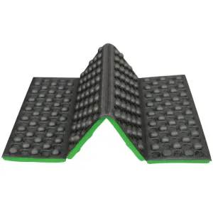 Portable XPE Ultralight Tourist Seat Cushion