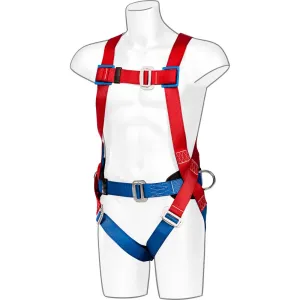 Portwest Portwest 2 Point Comfort Harness
