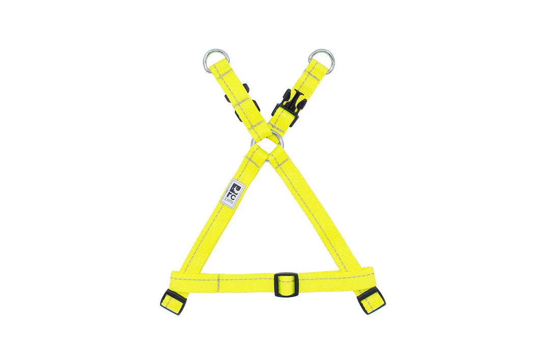 Primary Step-In Harness (XLarge) | RC Pets