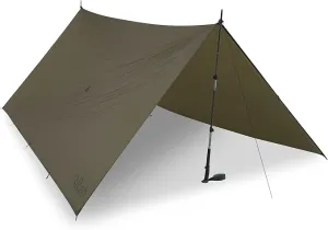 Rab Siltarp Plus Duo Shelter