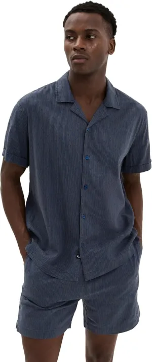 Rails Men's Atlas Shirt