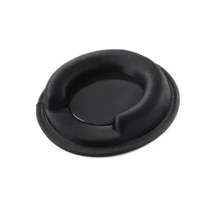 RAM Portable Friction Dashboard Mount, Packaging in Box (RAP-279B)