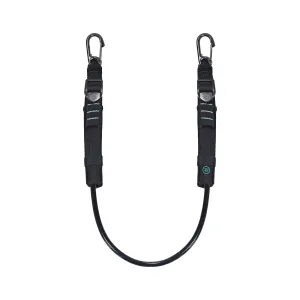 RE Adjustable Wing Harness Line