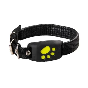 Real Time Tracking Dogs GPS Device