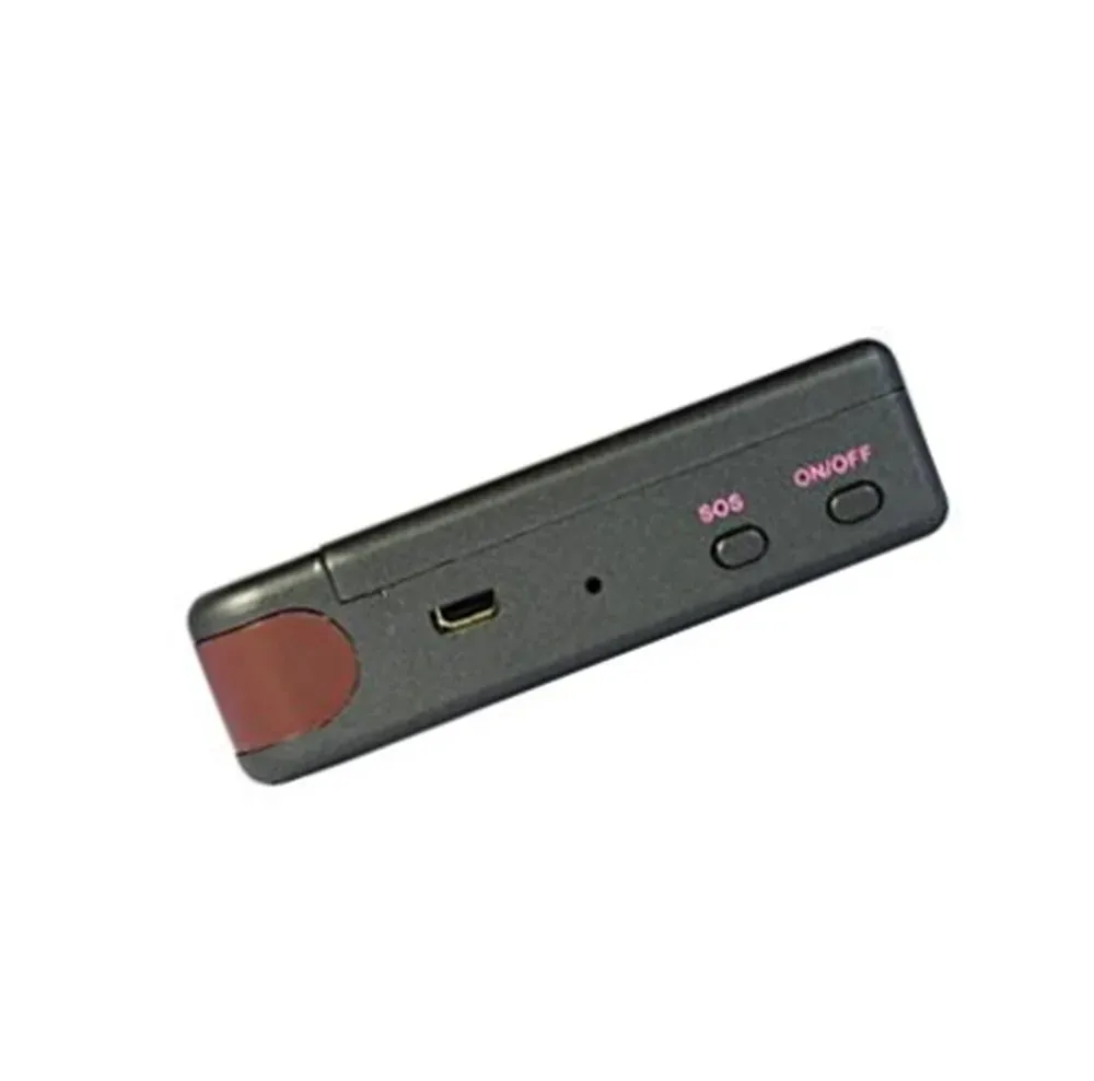 RealTime GPS Tracker GSM GPRS System Vehicle Tracking Device TK102
