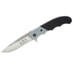 Ridgeline Aluman Folding Knife