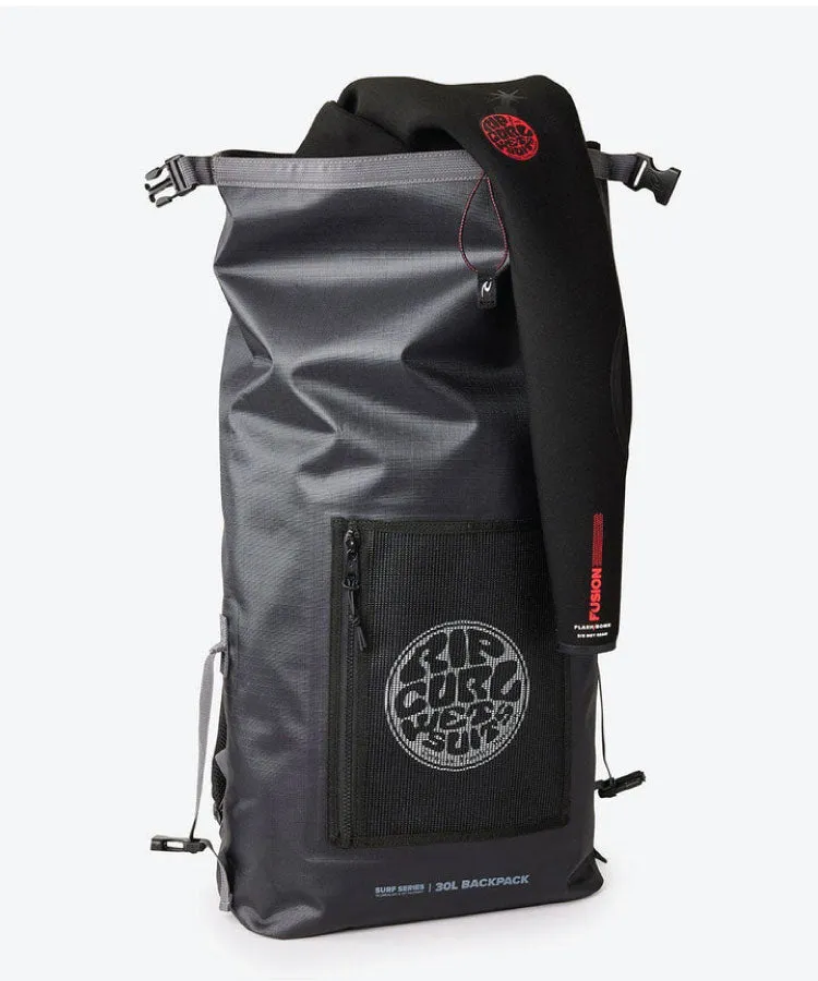 Rip Curl Surf Series 30L Backpack