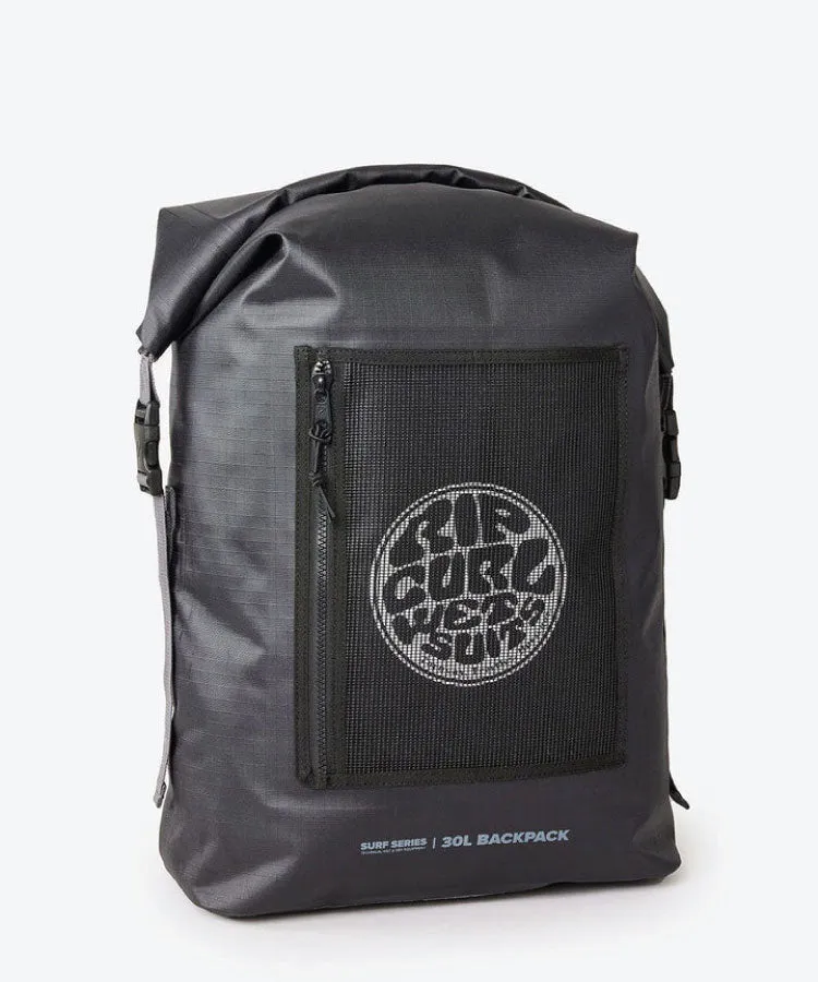 Rip Curl Surf Series 30L Backpack