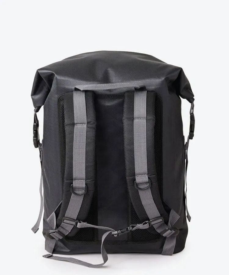 Rip Curl Surf Series 30L Backpack