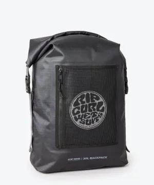 Rip Curl Surf Series 30L Backpack