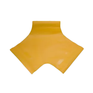 ROCK EMPIRE CANYON SIT PROTECTOR