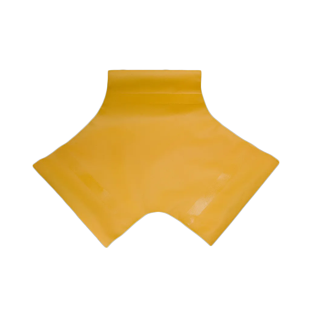 ROCK EMPIRE CANYON SIT PROTECTOR