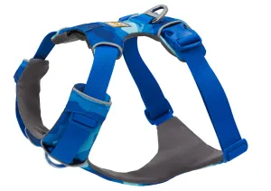 Ruffwear Front Range Harness Coastal Mountains