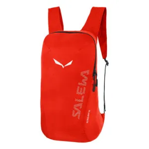 Salewa Ultralight 15L Day Pack