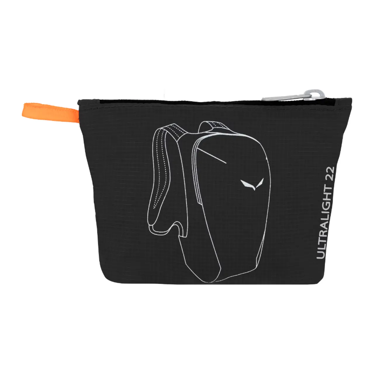 Salewa Ultralight 15L Day Pack