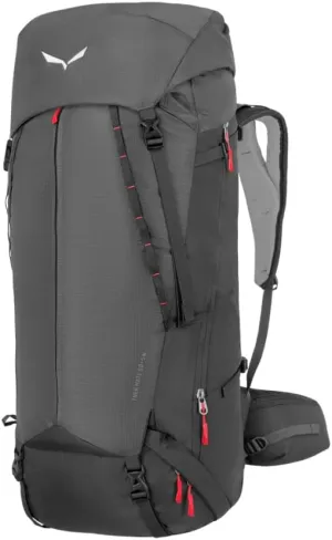 Salewa Women's Modern, Quiet Shade, Holds up to 65 liters