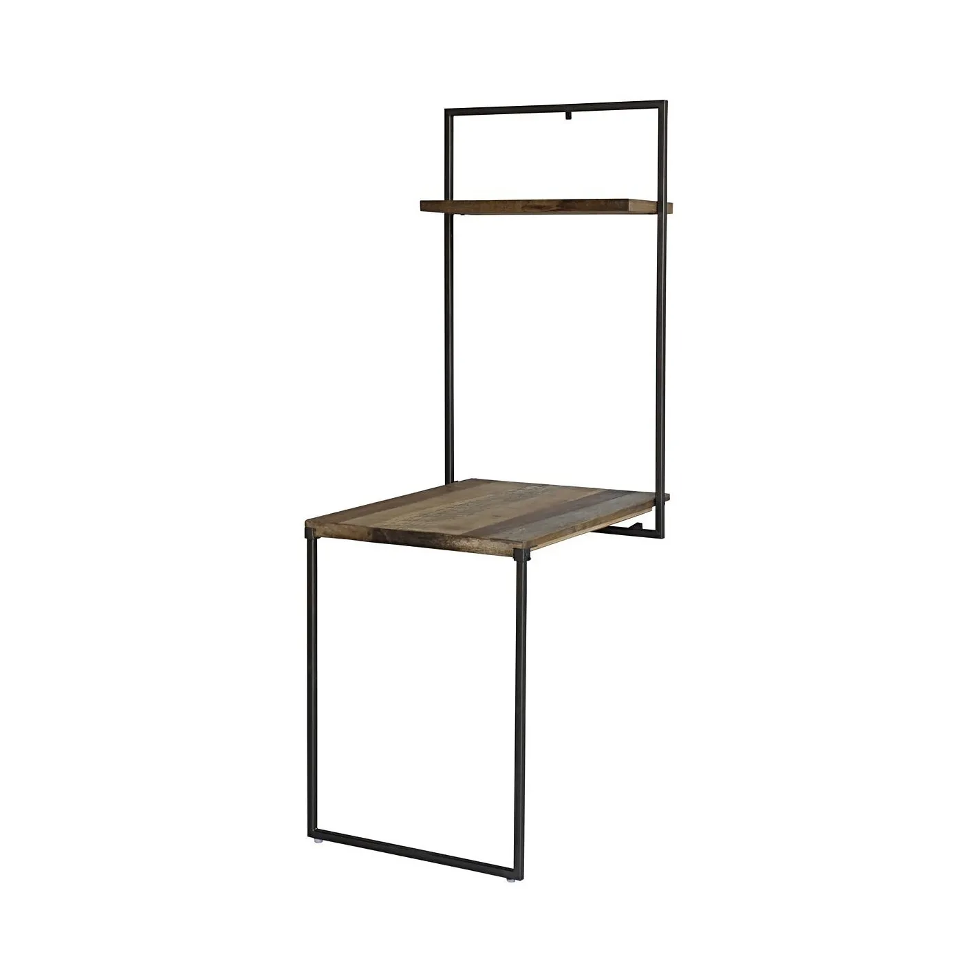 Sawyer Folding Table Supportive Beautifully crafted