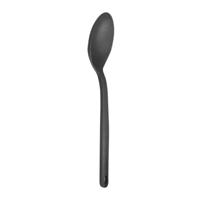 Sea To Summit Camp Cutlery Spoon