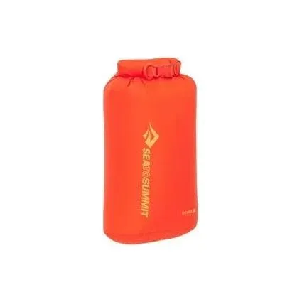Sea To Summit Lightweight Dry Bag 20L