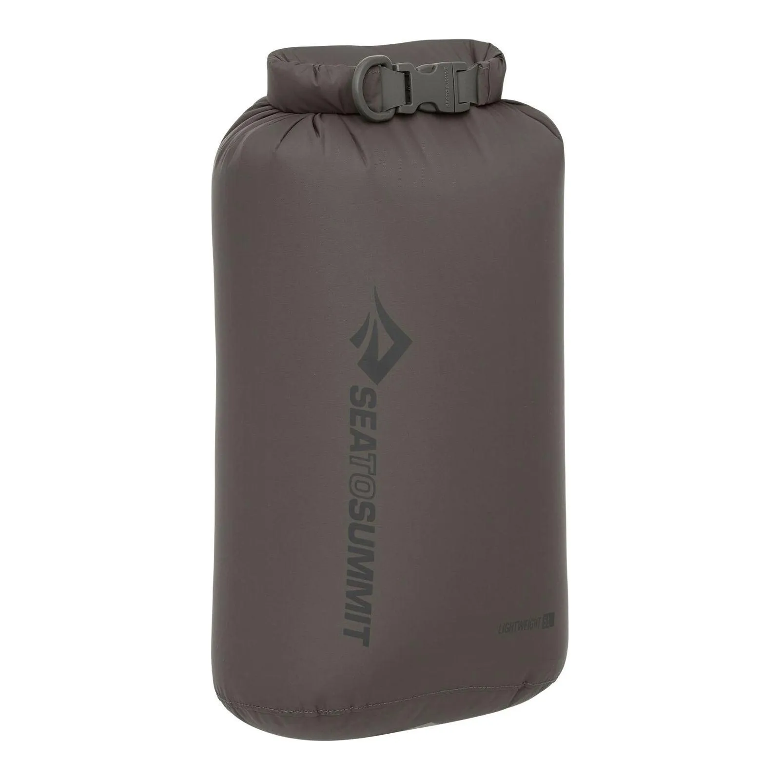 Sea To Summit Lightweight Dry Bag 20L