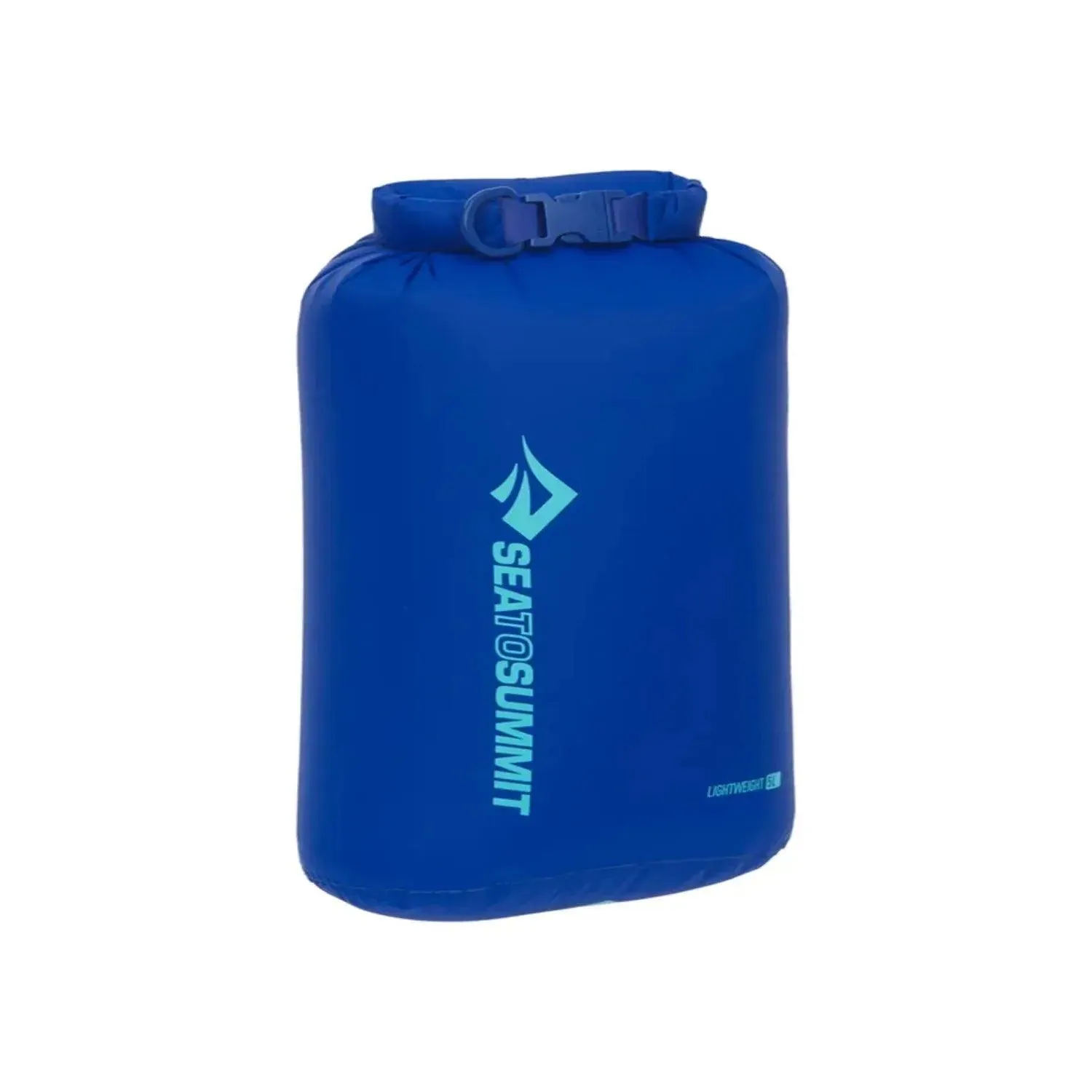 Sea To Summit Lightweight Dry Bag 20L