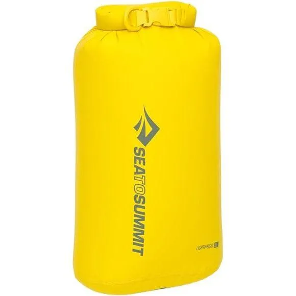 Sea To Summit Lightweight Dry Bag 20L