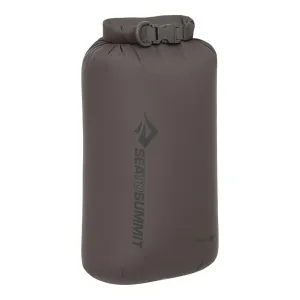 Sea To Summit Lightweight Dry Bag 20L