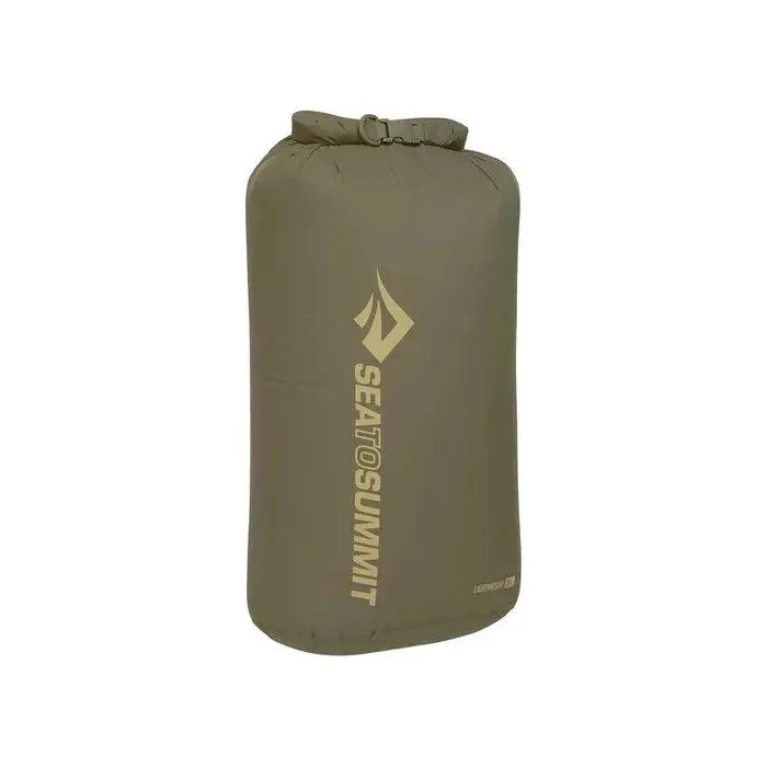 Sea To Summit Lightweight Dry Bag 20L