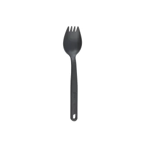 Sea to Summit Lightweight Spork Camp Cutlery - Charcoal
