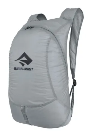 Sea to Summit Ultra-Sil Folding backpack 20L 21061710 Grey