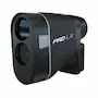Shot Scope PRO LX  (2nd Gen) Laser Rangefinder