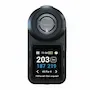 Shot Scope PRO LX  (2nd Gen) Laser Rangefinder