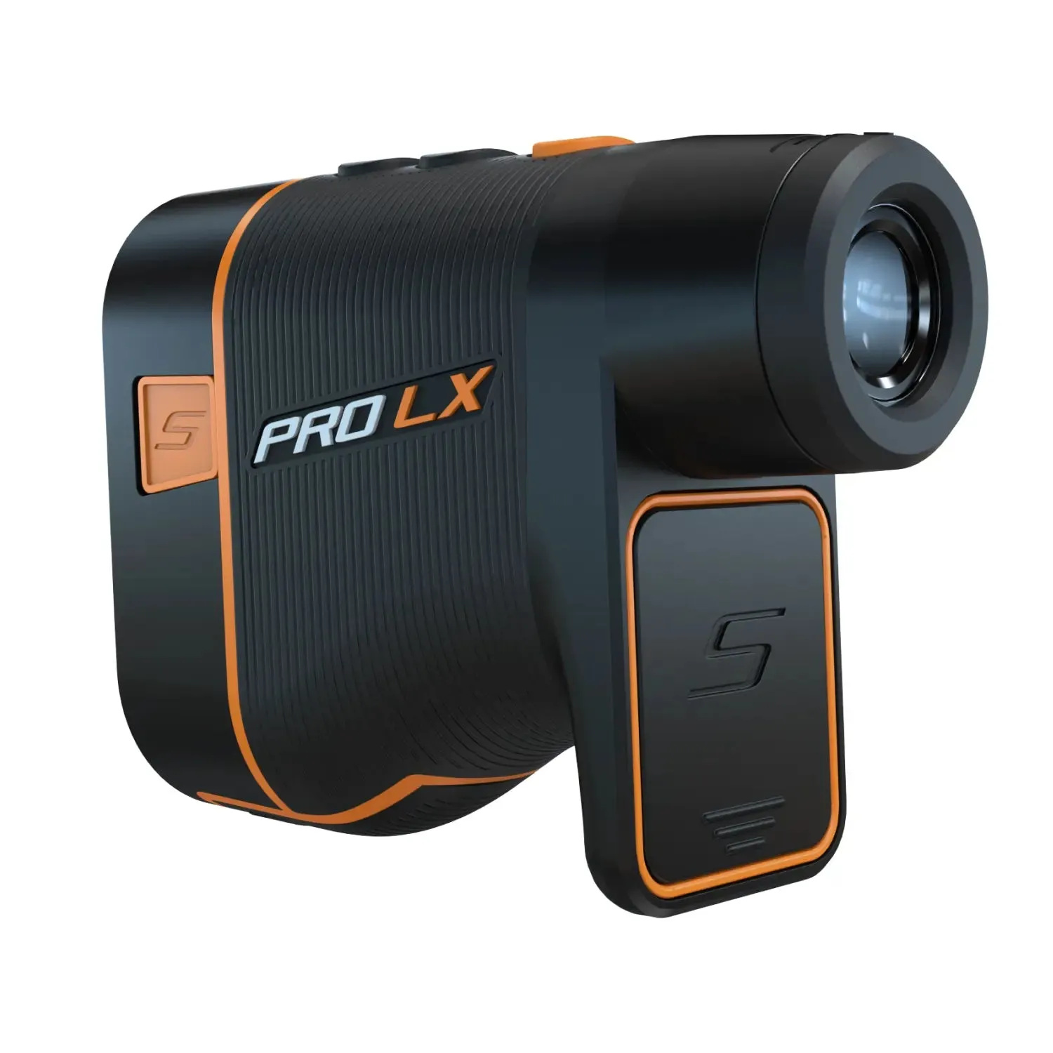 SHOT SCOPE PRO LX