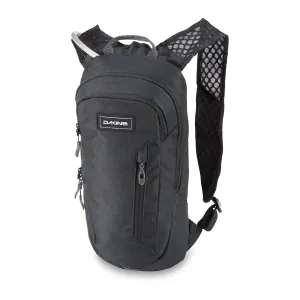 Shuttle 6L Hydration Backpack