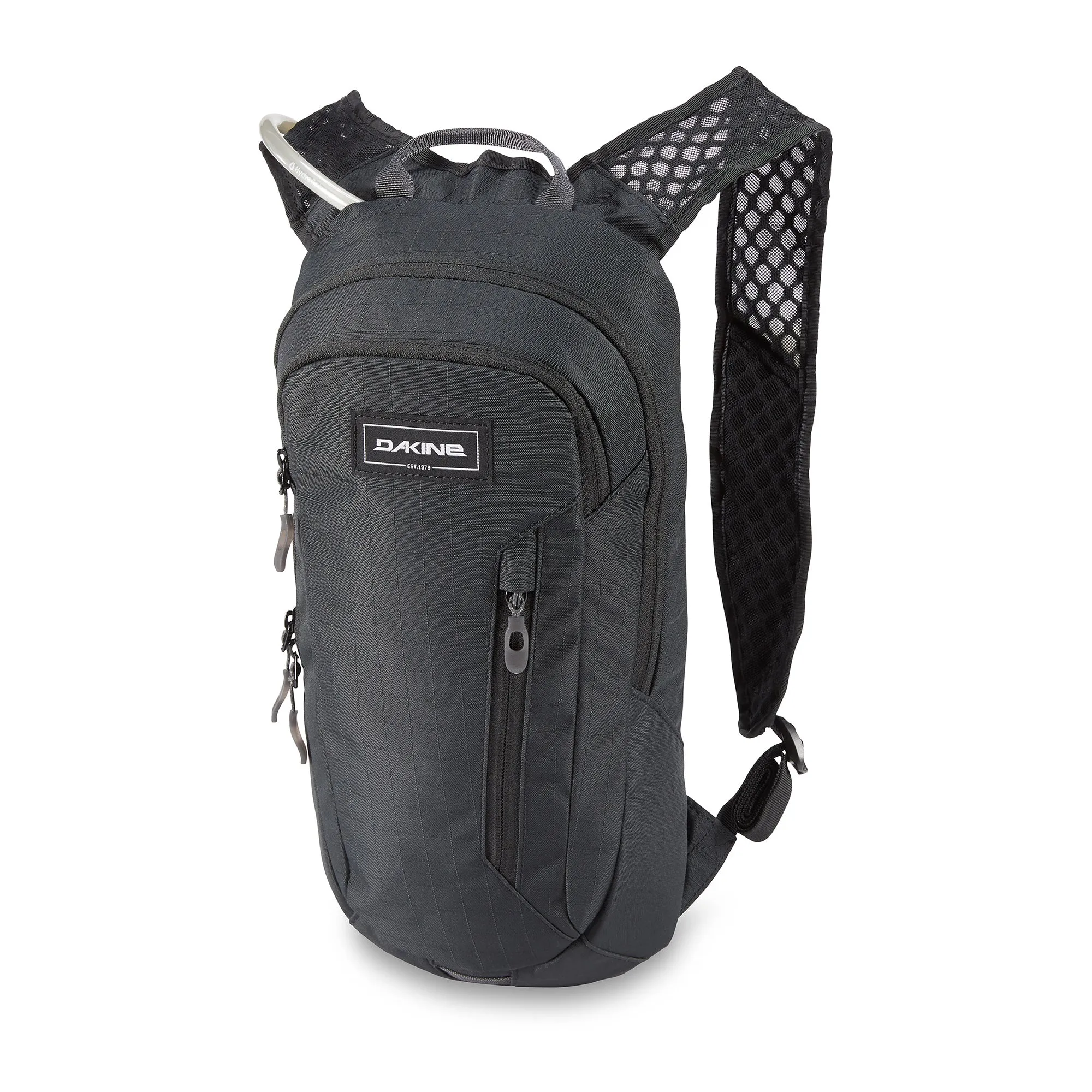 Shuttle 6L Hydration Backpack