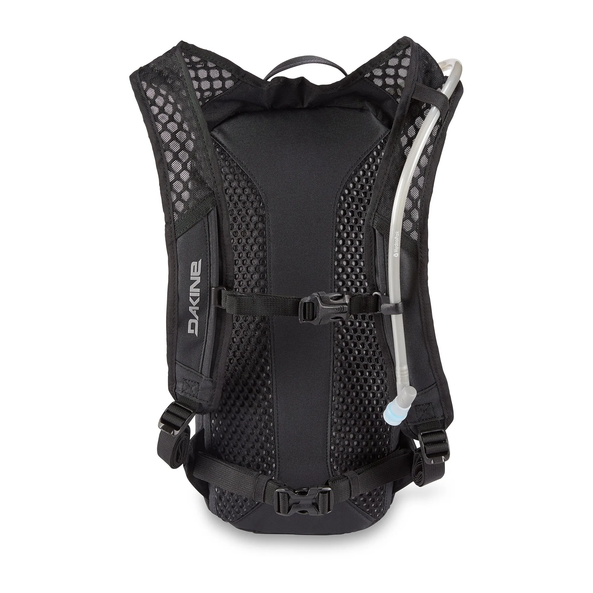 Shuttle 6L Hydration Backpack