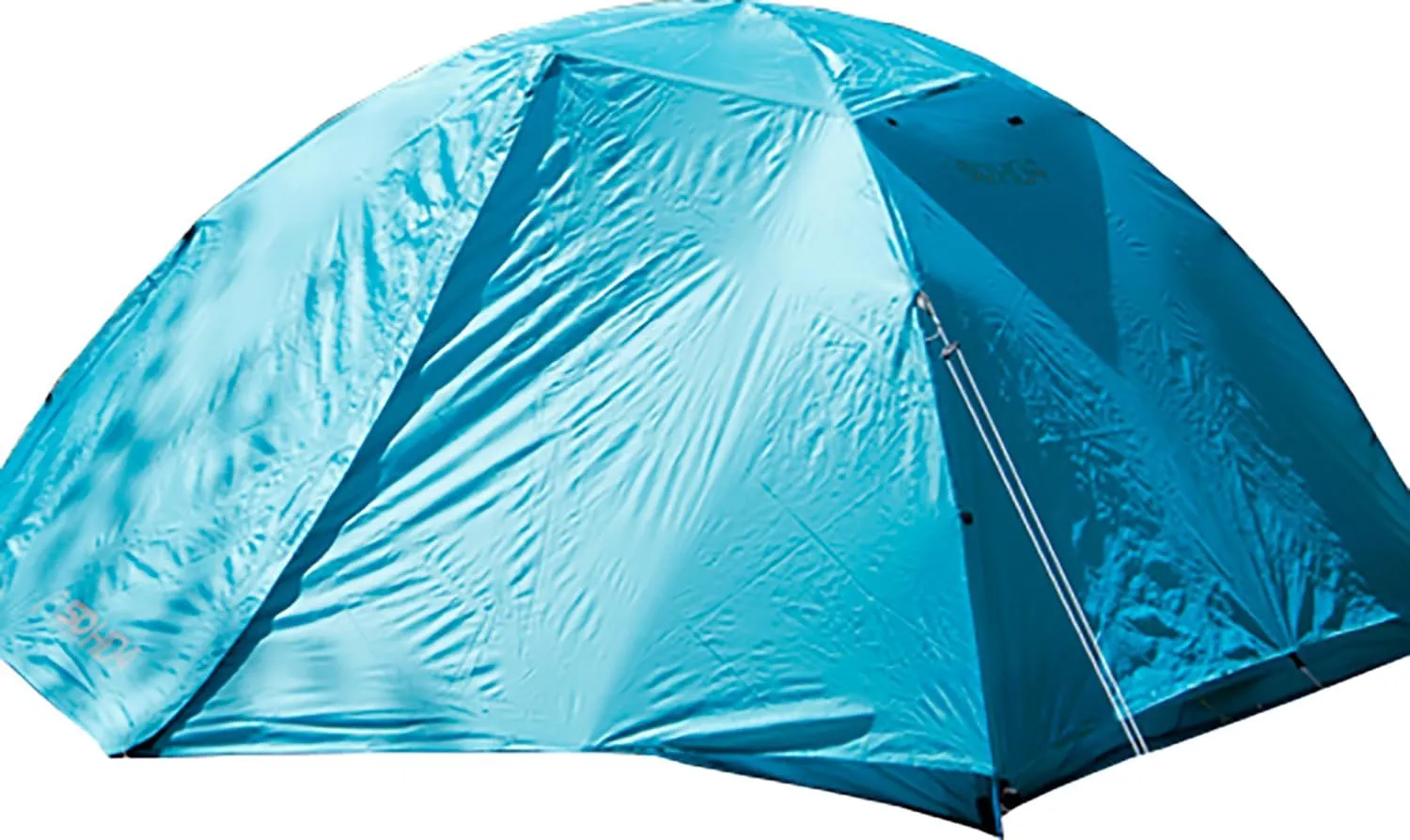 Sierra Designs 80001/80002 Outdoor Camping Dome Tent