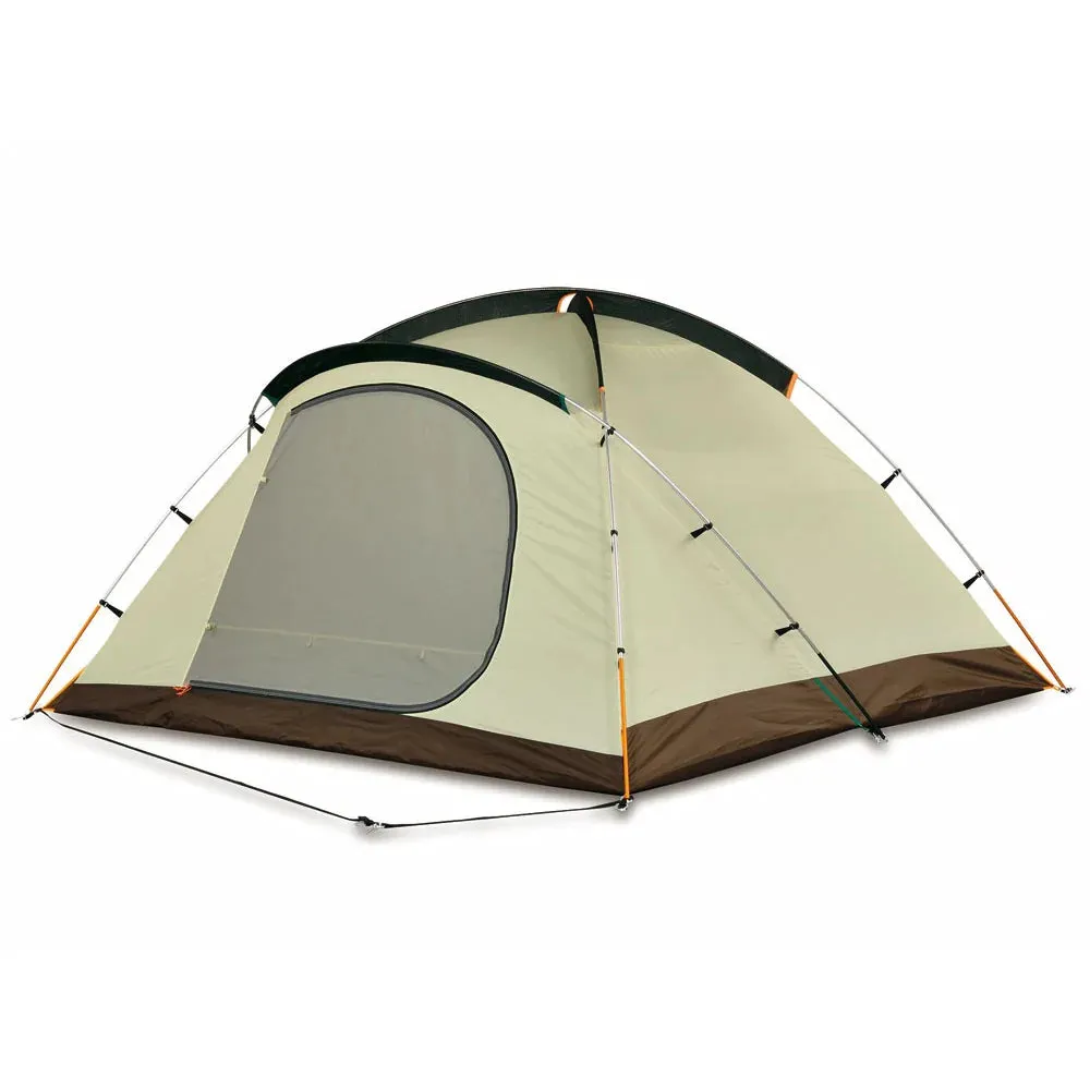 Snow Peak Amenity Dome M 4 person tent