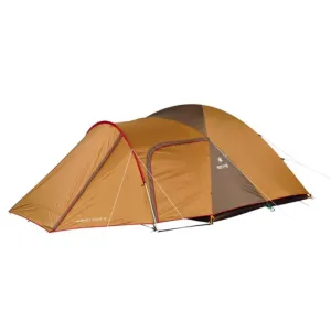 Snow Peak Amenity Dome M 4 person tent