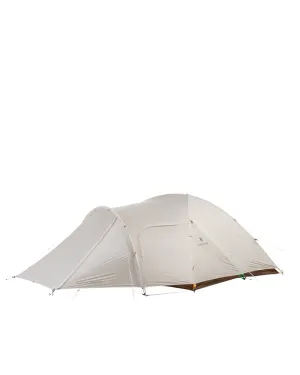 Snow Peak Amenity Dome Tent