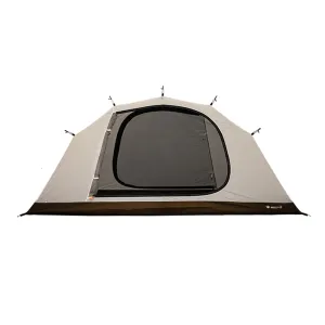 Snow Peak Land Nest Dome Medium Inner Tent