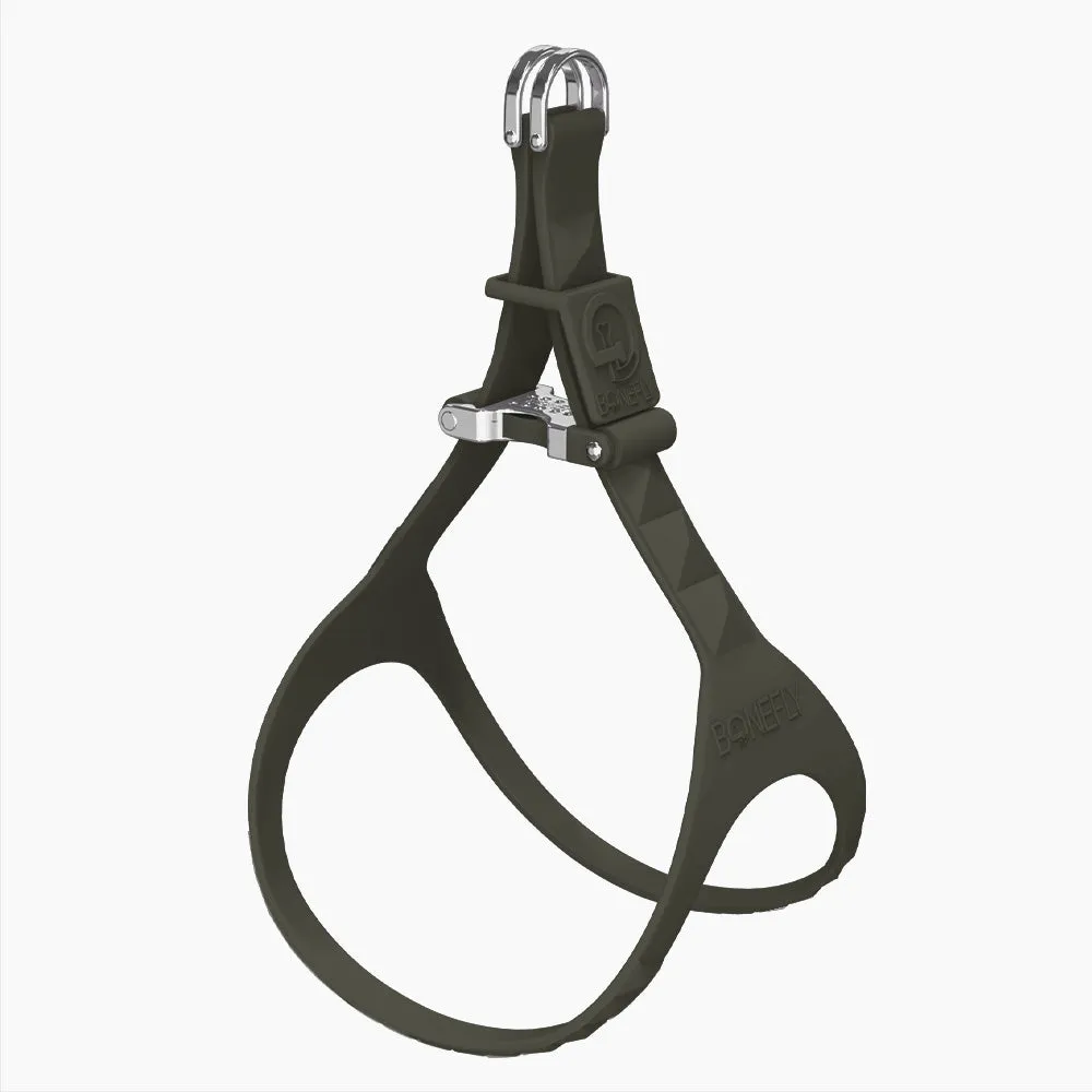 SpikeFLY  Harness