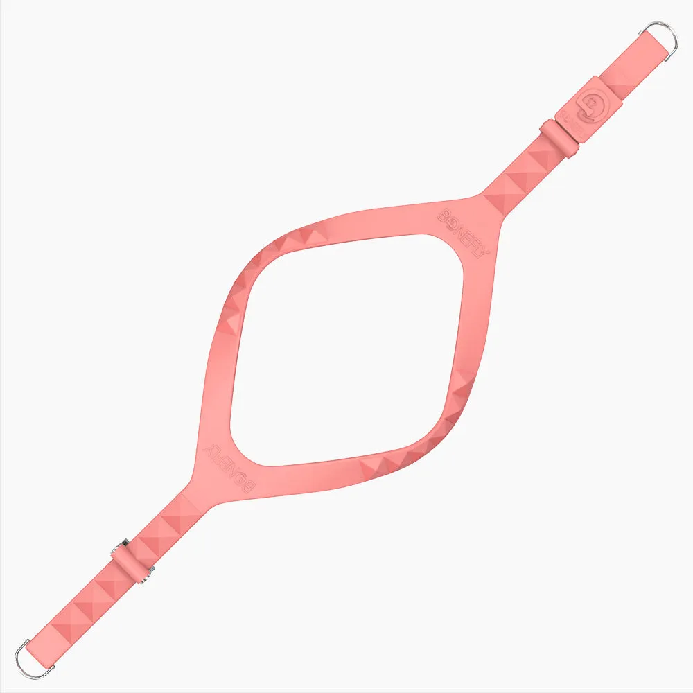 SpikeFLY  Harness