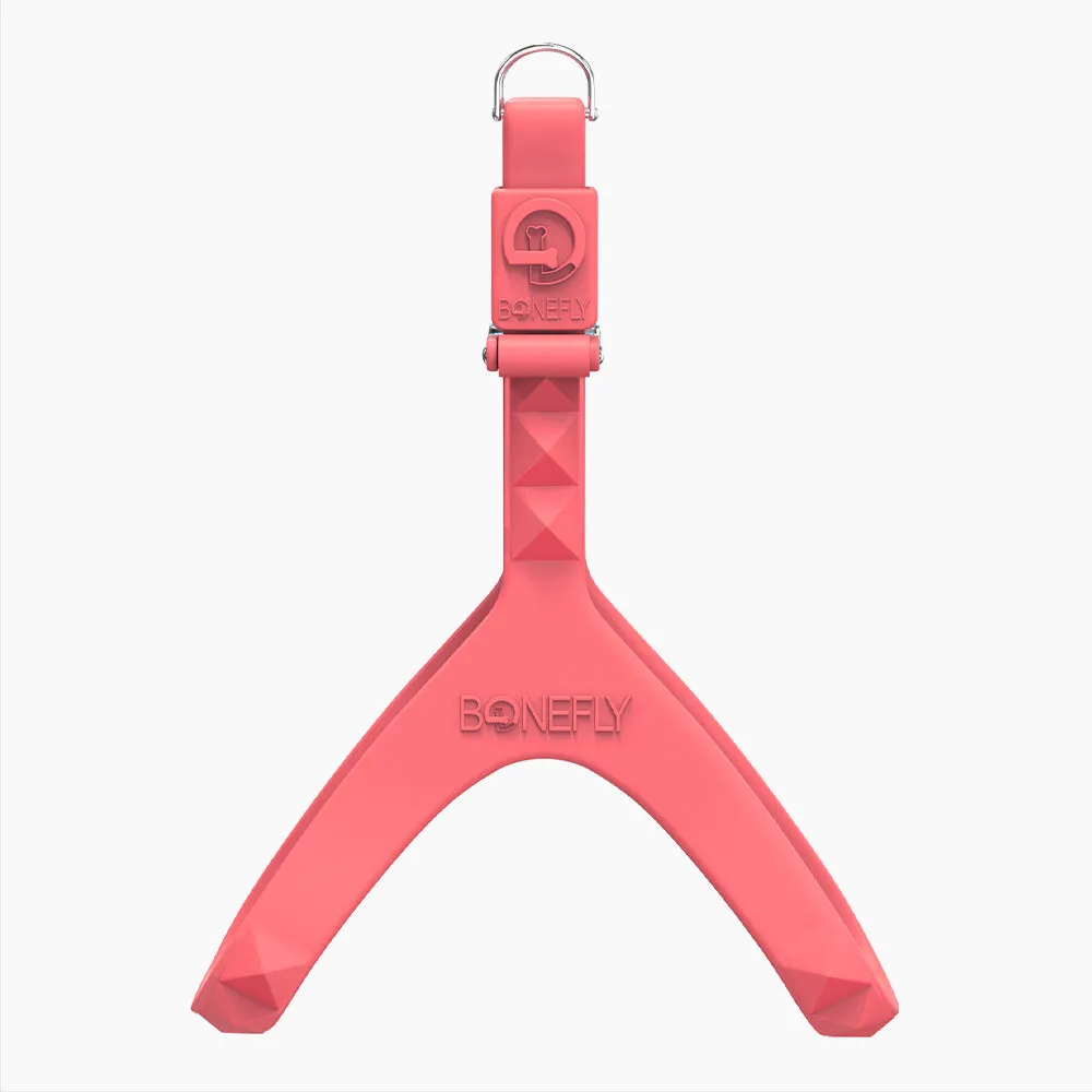 SpikeFLY  Harness